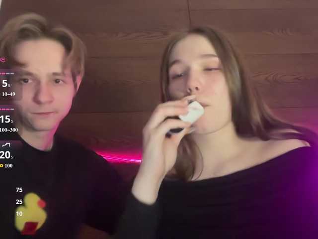 titsDestroy2007's BongaCams profile