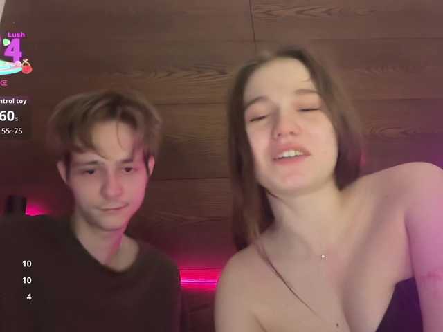 titsDestroy2007's BongaCams show and profile