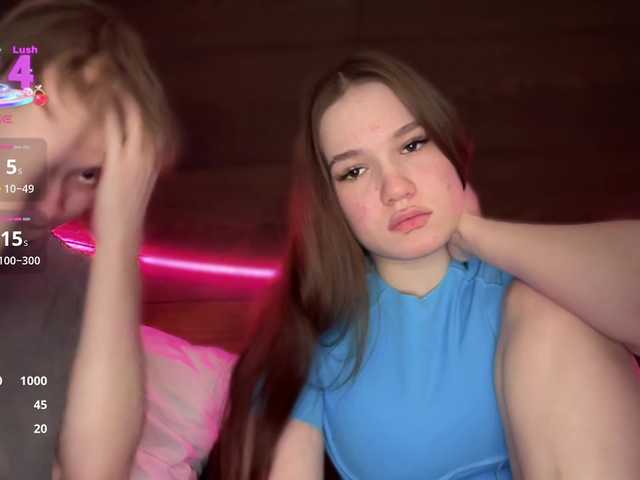 titsDestroy2007 – webcam model profile photo