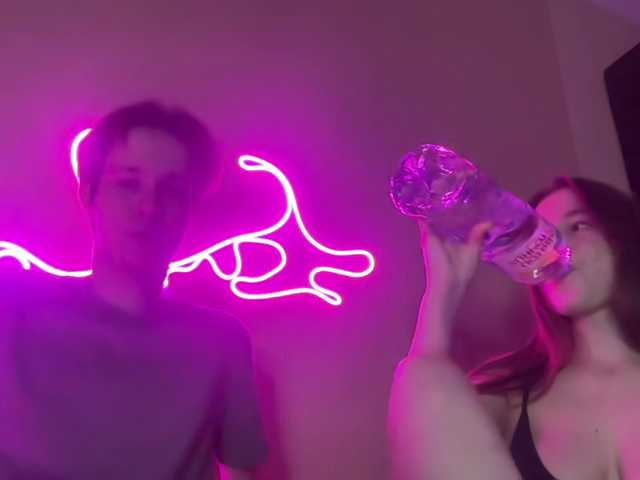 titsDestroy2007's BongaCams show and profile