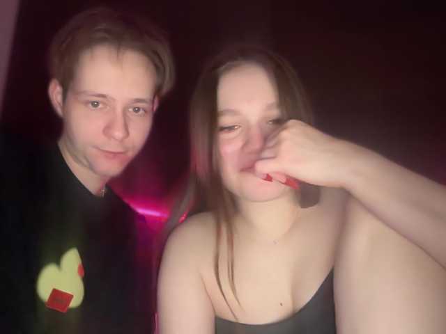 titsDestroy2007 from BongaCams is Freechat