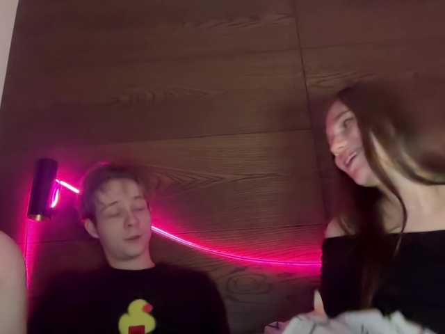 titsDestroy2007's BongaCams show and profile