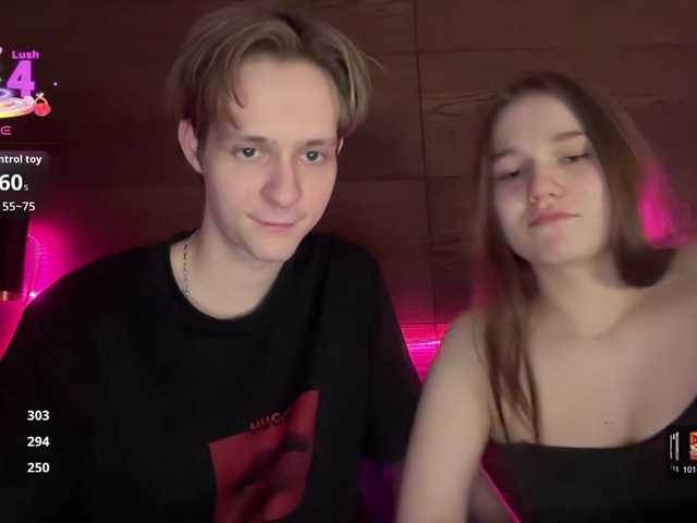 titsDestroy2007's BongaCams show and profile