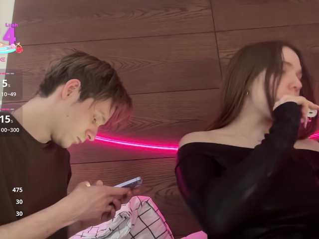 BongaCams titsDestroy2007 is Freechat titsDestroy2007 — Freechat on BongaCams