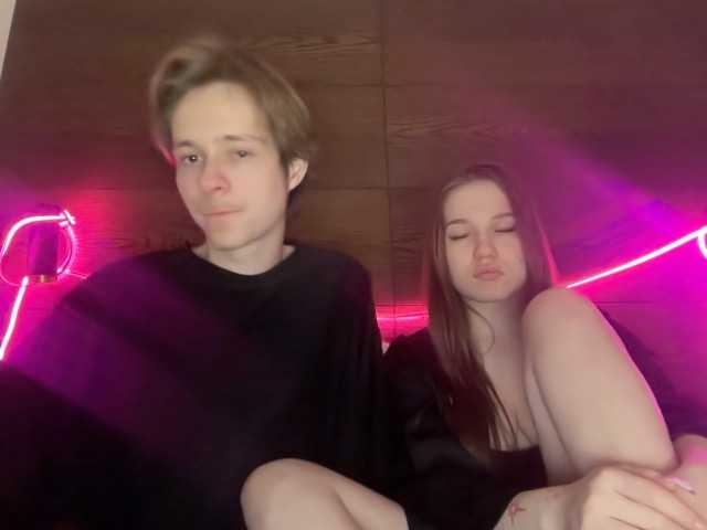 titsDestroy2007 – webcam model profile photo