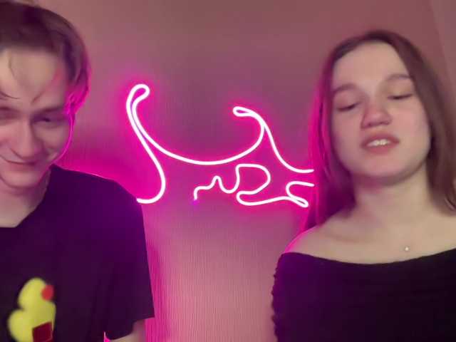 titsDestroy2007's BongaCams show and profile