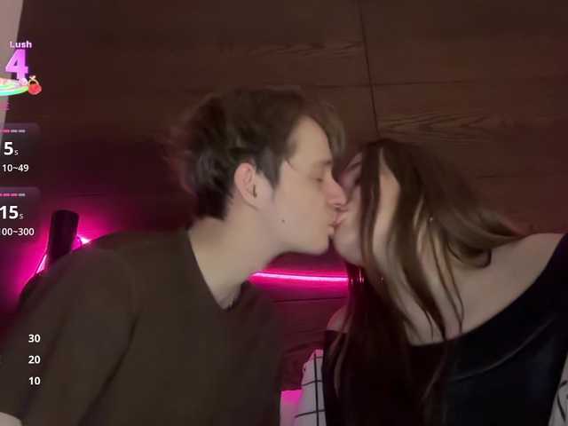 titsDestroy2007 from BongaCams is Freechat