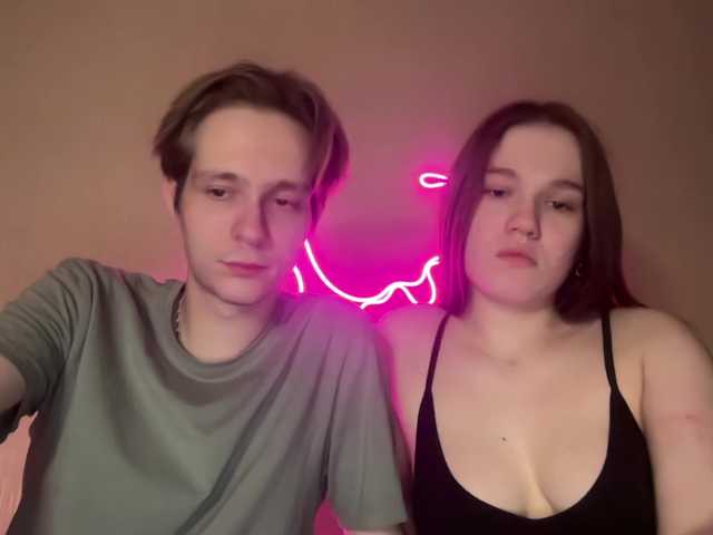 titsDestroy2007's BongaCams profile