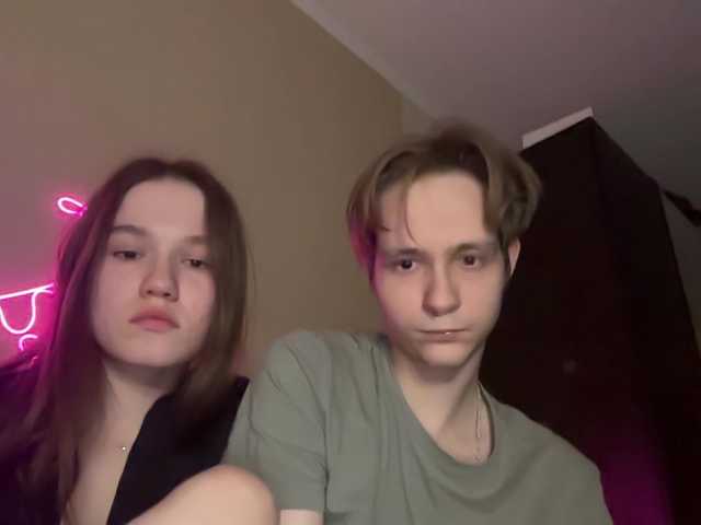 titsDestroy2007's BongaCams show and profile