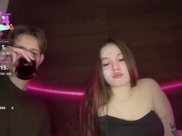 titsDestroy2007's BongaCams show and profile