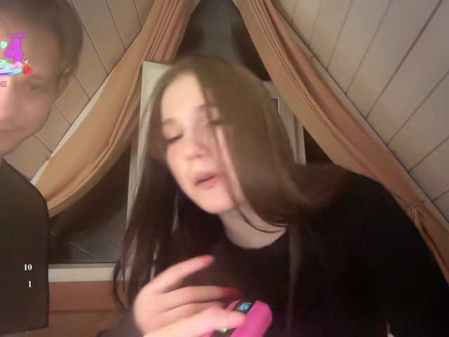 titsDestroy2007 from BongaCams is Freechat