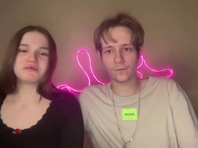 titsDestroy2007's BongaCams profile