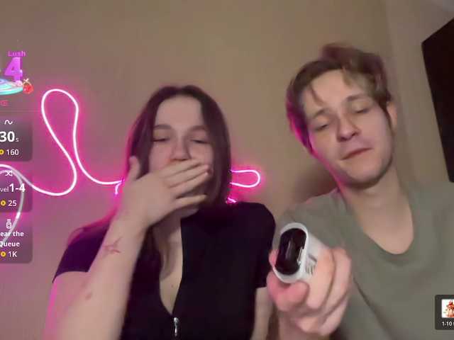 titsDestroy2007's BongaCams show and profile