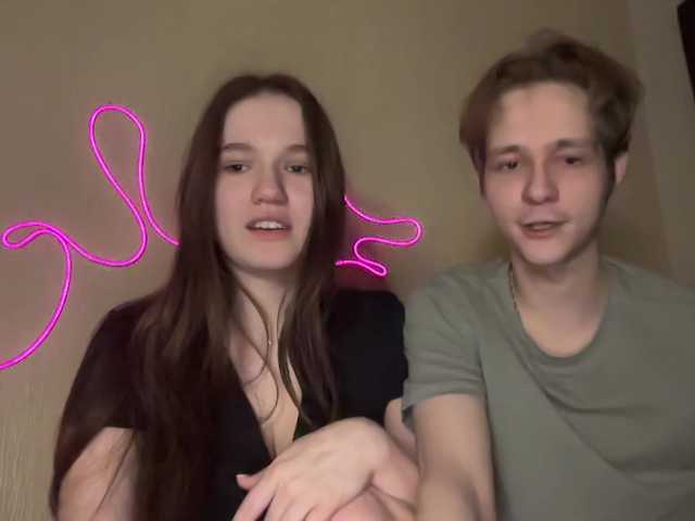 titsDestroy2007's BongaCams show and profile