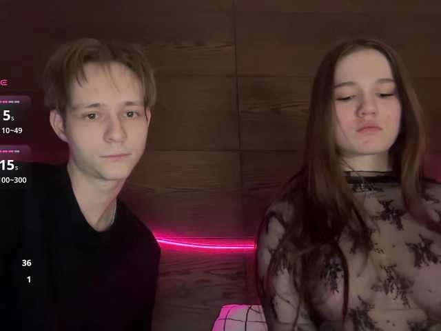 titsDestroy2007 from BongaCams is Freechat