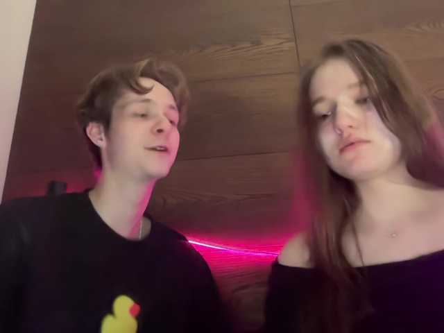 titsDestroy2007's BongaCams show and profile