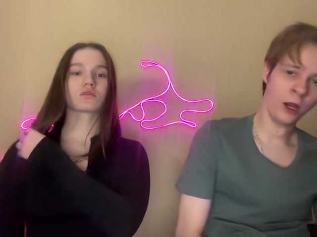 titsDestroy2007's BongaCams show and profile