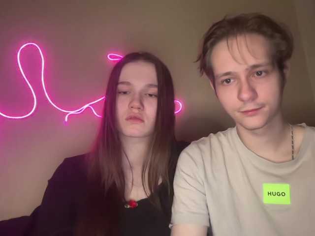 titsDestroy2007's BongaCams show and profile