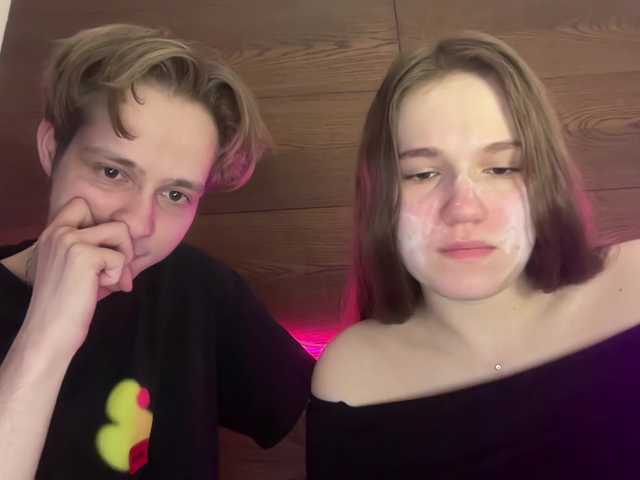 секс с titsDestroy2007