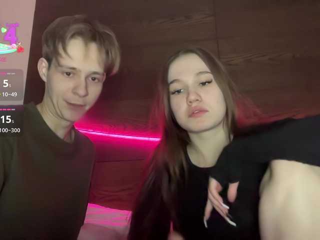 titsDestroy2007 preview