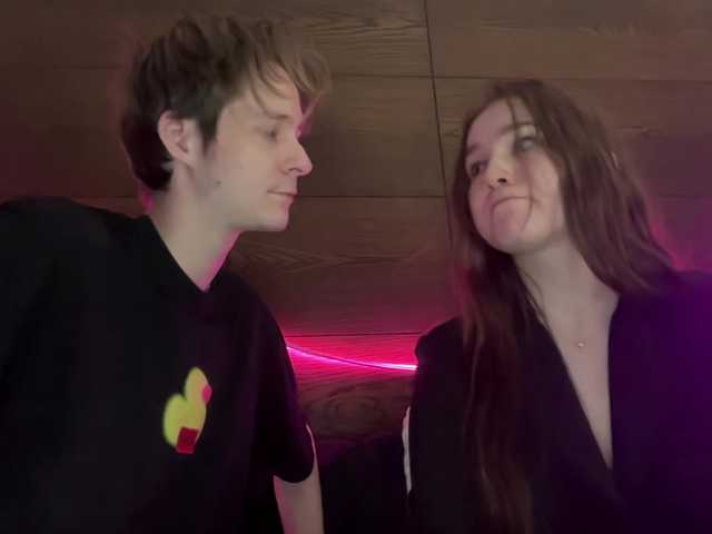 titsDestroy2007's BongaCams show and profile