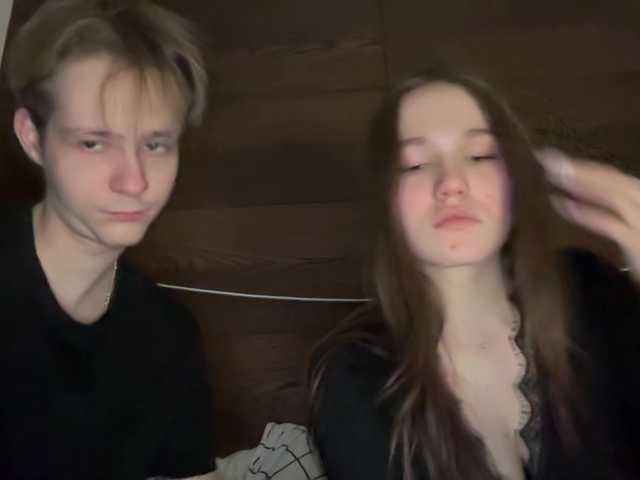 titsDestroy2007 — Freechat on BongaCams