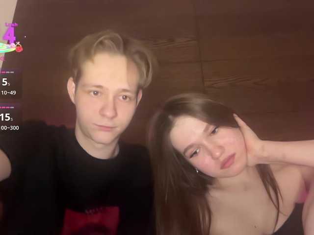 эросцена titsDestroy2007