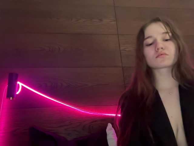 titsDestroy2007's BongaCams profile