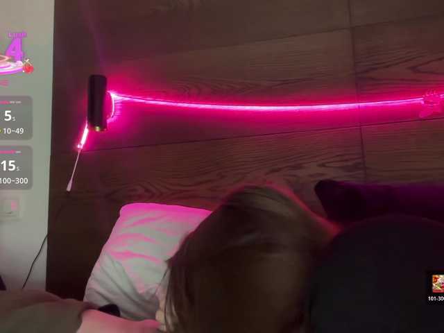 titsDestroy2007's BongaCams show and profile