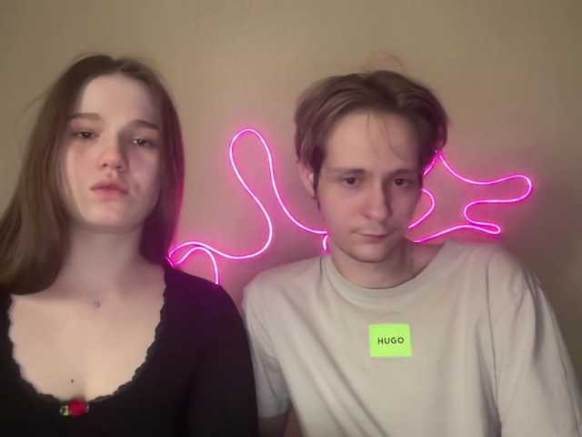 эросцена titsDestroy2007