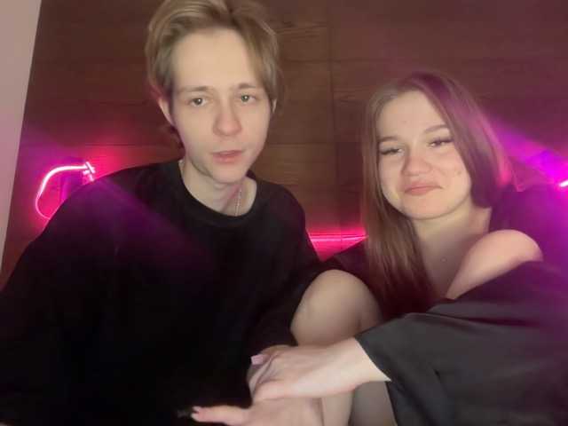 Preview of titsdestroy2007