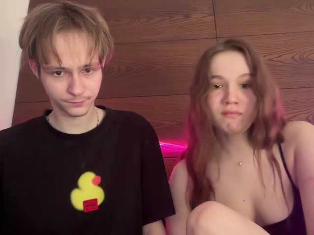 titsDestroy2007 webcam