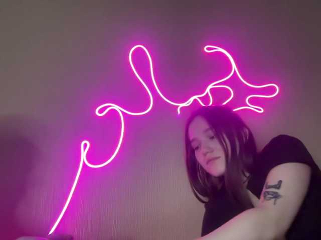 titsDestroy2007's BongaCams profile