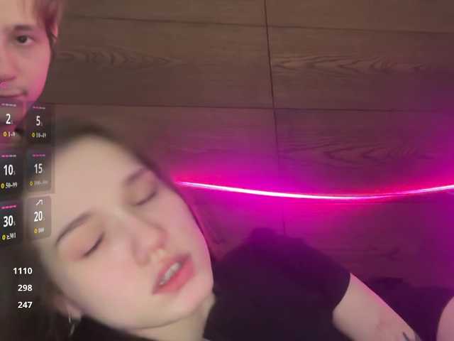 titsDestroy2007's BongaCams profile