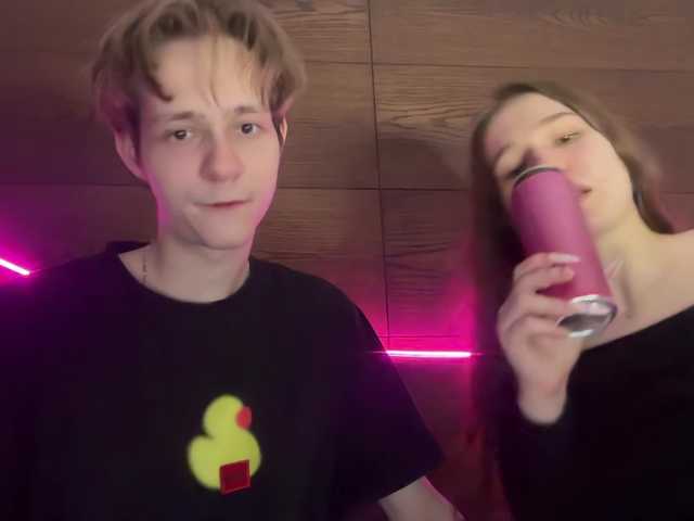 titsDestroy2007's BongaCams show and profile