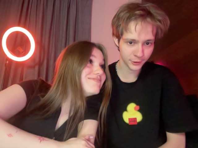 titsDestroy2007's Thumb Image