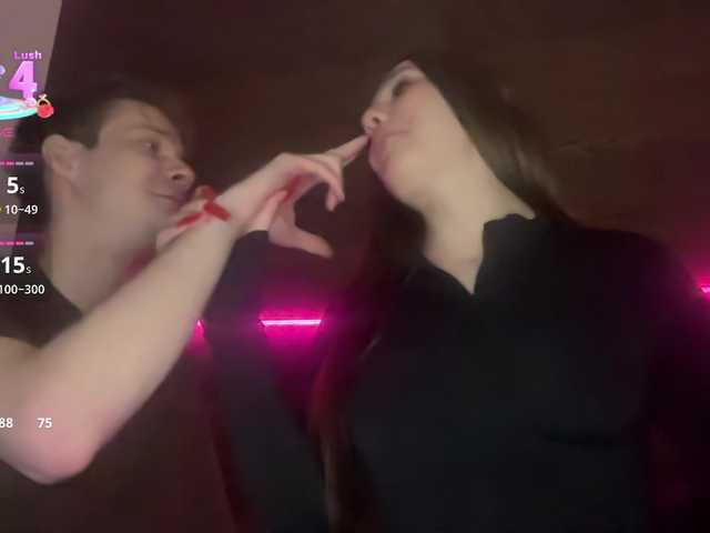 titsDestroy2007's BongaCams show and profile