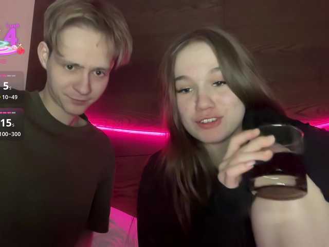 titsDestroy2007's BongaCams show and profile