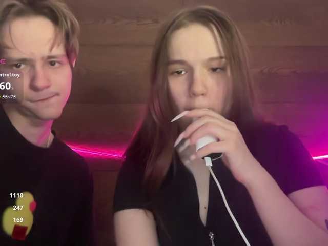 titsDestroy2007's BongaCams show and profile