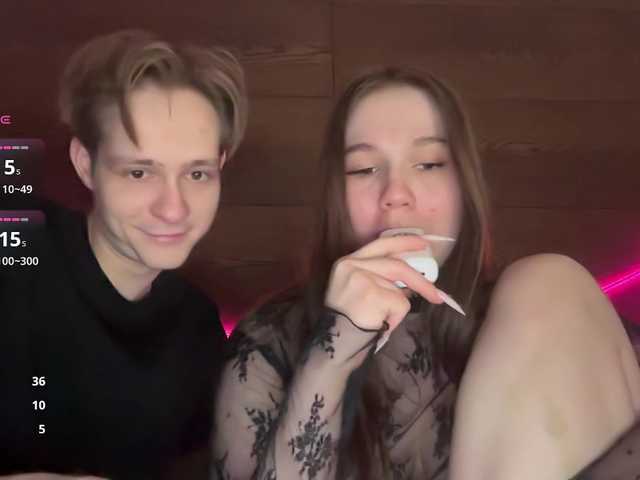 titsDestroy2007 from BongaCams is Freechat