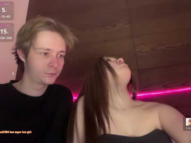 titsDestroy2007 – webcam model profile photo