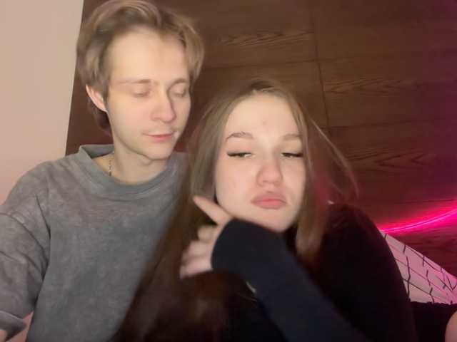 Sex chat gratuit in direct cu titsDestroy2007 pe BongaCams