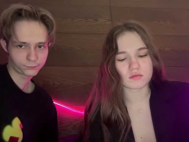 titsDestroy2007's BongaCams show and profile