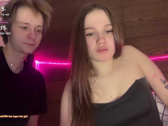 titsDestroy2007's BongaCams show and profile