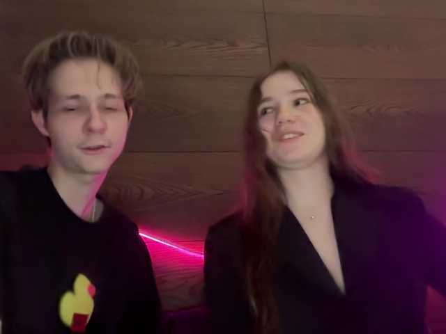 titsDestroy2007's BongaCams profile