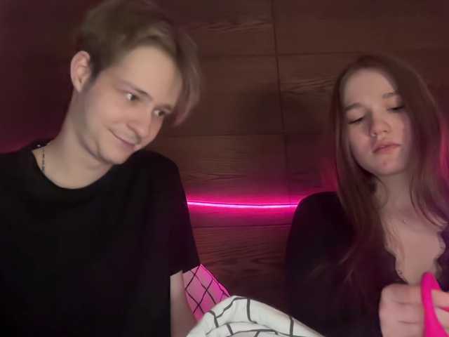 titsDestroy2007 from BongaCams is Freechat