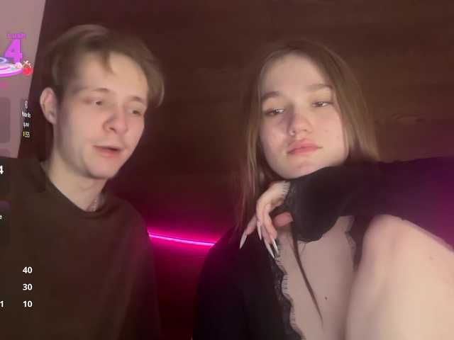 Live with titsDestroy2007 on FliCam