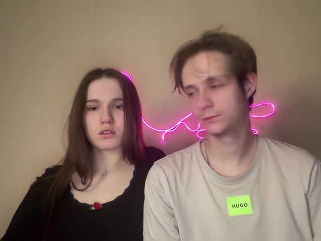 titsDestroy2007's BongaCams show and profile