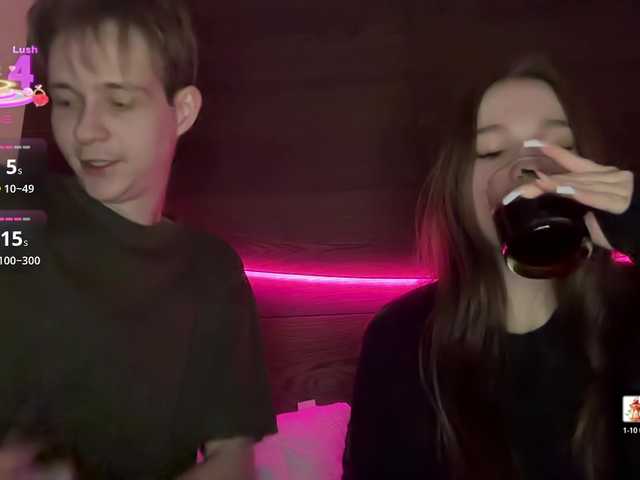 titsDestroy2007's BongaCams show and profile