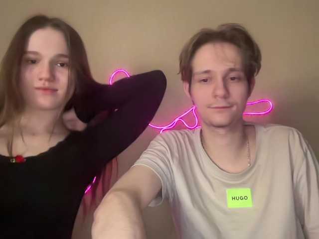 titsDestroy2007's BongaCams show and profile